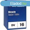Bels gumi 47/54-305 16x1,75/2,125 DV dobozos Vee Rubber