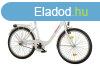 Koliken 26" BIKETEK FELIZ KERKPR FEHR KONRS