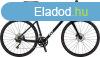 GT GRADE COMP (G11502M20/ING)