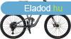 GT SENSOR 29" CARBON ELITE (G24302U10/WGR)