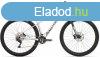 Rock Machine Torrent 50-29 XC kerkpr [17" (M), fnyes