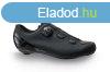 SIDI Fast 2 orszgti cip [fekete, 43]