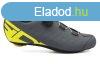 SIDI Fast 2 orszgti cip [kk-srga, 44]