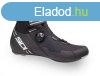 SIDI Nix tli kerkpros cip [fekete, 43]