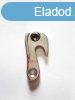 Superior 013.0002.00010-177 vlttart fl