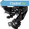 Vlt hts fles TY300 shimano 6/7 seb