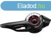 Vltkar shimano TZ500 Tourney 6-os SIS