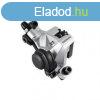 Trcsafk Shimano BRM375 E/H Altus ezst bowdenes