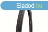 Kls gumi 700X28C (28-622) 28X1,10 SCHWALBE DELTA CRUISER P