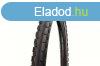 Kls gumi 27,5X2,00 (50-584) SCHWALBE LAND CRUISER PLUS HS4