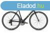 Csepel TORPEDAL 28/590 2022 MATT STTSZRKE YS9043-1