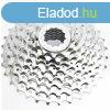 Fogaskoszor 8-as Shimano HG50 11-32