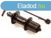 Hts agy alu Shimano TX500 32ly fekete 8/9/10