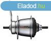 Hts agy kontrs Shimano 7s, agyvlt 36 ly 127mm