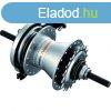 Hts agy rollerfkes Shimano 5s, agyvlt 36 ly