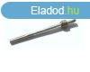 Hts tengely grntagyba 5db/csomag