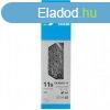 Lnc Shimano HG60111 11 speed 116tag HG-X