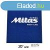 Bels gumi 201 3/8 (25/37-451) AV40mm Mitas