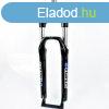 Villa 27,5" Suntour fekete XCE-DS 11/8 AHead trcs