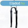 Villa 28" Suntour fekete NVX-P-HLO 11/8 A-Head