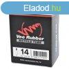 Bels gumi 141,75/2,125 (47/57-254) AV35mm VeeRubber
