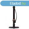 Pumpa nagy acl nyomsmrs fekete H9559