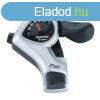 Vltkar shimano TX50 7-es sis shimano