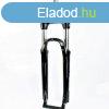Villa 27,5" Suntour fekete XCT30-DS-HLO 1 1/8 A-He