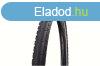 Kls gumi 700X45C (47-622) 28X1,75 SCHWALBE SILENTO HS421 F