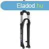 Villa 29 tel. Suntour XCT30-DS-HLO fekete 11/8 AHe