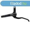 Fkkar hidraulikus trcsafkhez bal MT200 Shimano
