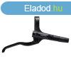 Fkkar hidraulikus trcsafkhez jobb MT200 Shimano