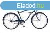 Neuzer Beach Cruiser frfi kontrs navykk