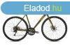 Csepel RAPID ALU 2.0 28/590 2022 BARNA YS7651