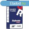 Bels gumi 23/28-622/635 700x23C/28C FV60 Mitas/Rubena