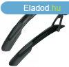 SKS-Germany Blade 26-27.5 srvd szett [fekete]