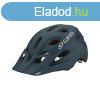 Giro Fixture MTB kerkpros sisak [matt stt kk, 54-61 cm 