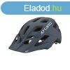 Giro Fixture MTB kerkpros sisak [matt stt szrke, 54-61 