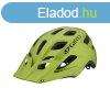 Giro Fixture MTB kerkpros sisak [zld, 54-61 cm (Uni)]