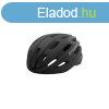Giro Isode MTB kerkpros sisak [matt fekete, 54-61 cm]