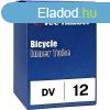 Bels gumi (47/62-203) 12 1/2x1,75/2,50 DV dobozos Vee Rubbe