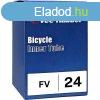 Bels gumi 25-540/541 24x1 FV dobozos Vee Rubber
