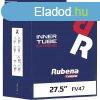 Bels gumi 54/75-584 (650B) 27,5x2,10/3,00 FV47 Rubena Extre