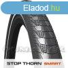 Kls gumi 57-559 26x2,25 V99 Cityhopper (APS) Stop Thorn Sm