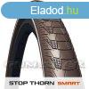 Kls gumi 57-559 26x2,25 V99 Cityhopper (APS) Stop Thorn Sm