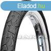 Kls gumi 57-559 26x2,125 VRB287 fekete/fehr Vee Rubber Cr