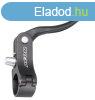 Acor ABL-2801 CX/egyenes kormnyhoz val orszgti fkkar [f