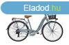 KRP AD Relax 28" 6s niszrke 5665