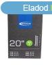 Bels gumi 20X1,50-2,50 (40/62-406) SCHWALBE AV7 - 40MM DOBO
