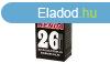 Bels gumi 26X1,75-2,125 (47/57-559) KENDA AV - 35MM DOBOZOS